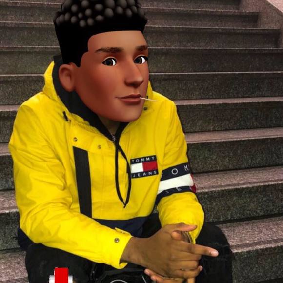 jbrgold7